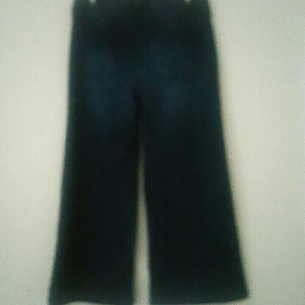 Maurices Jeans